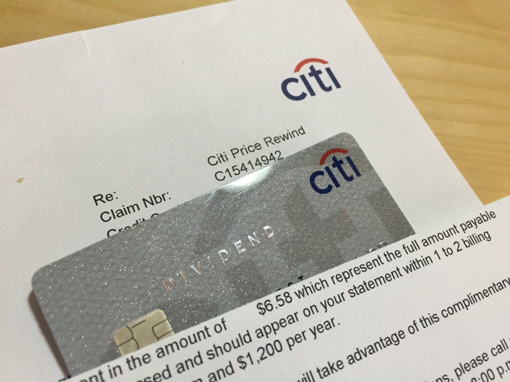 using-citi-price-rewind-how-to-get-the-most-money-back-mybanktracker