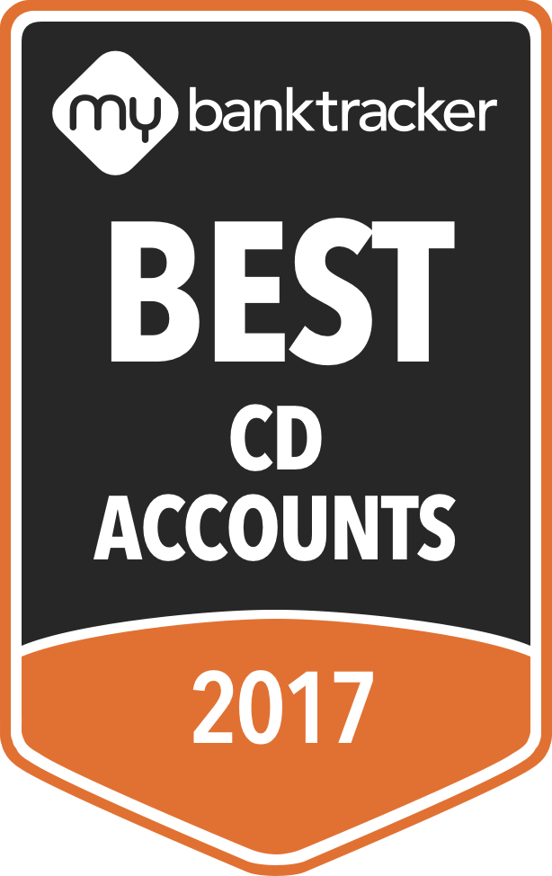 Best Cd Accounts