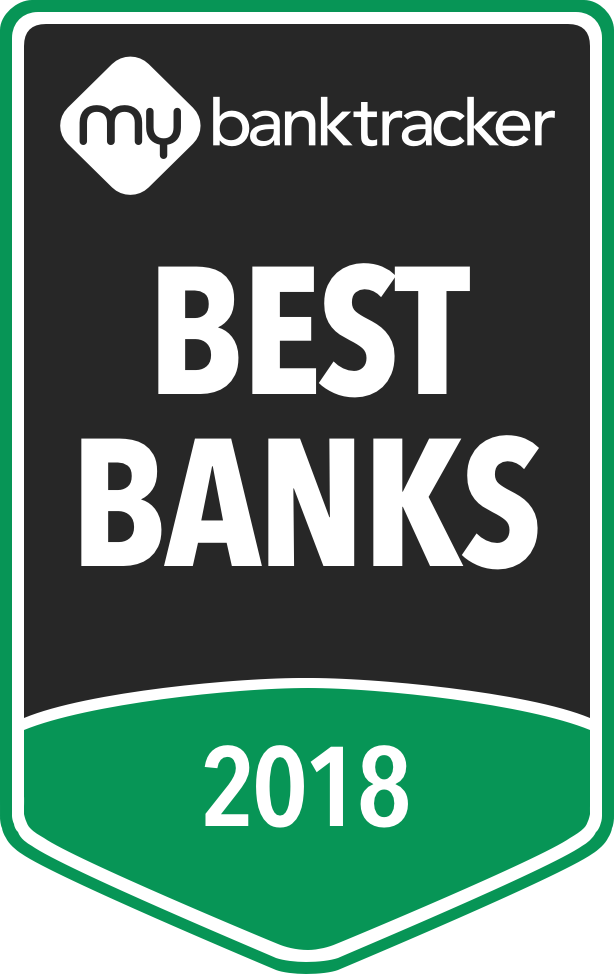 The WHConcern awards to the best banks for 2018