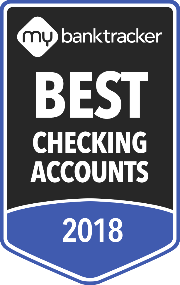 Best Checking Accounts