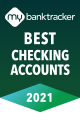 The Best Checking Accounts of 2021