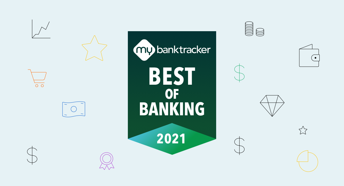 which bank won the bankers bank of the year