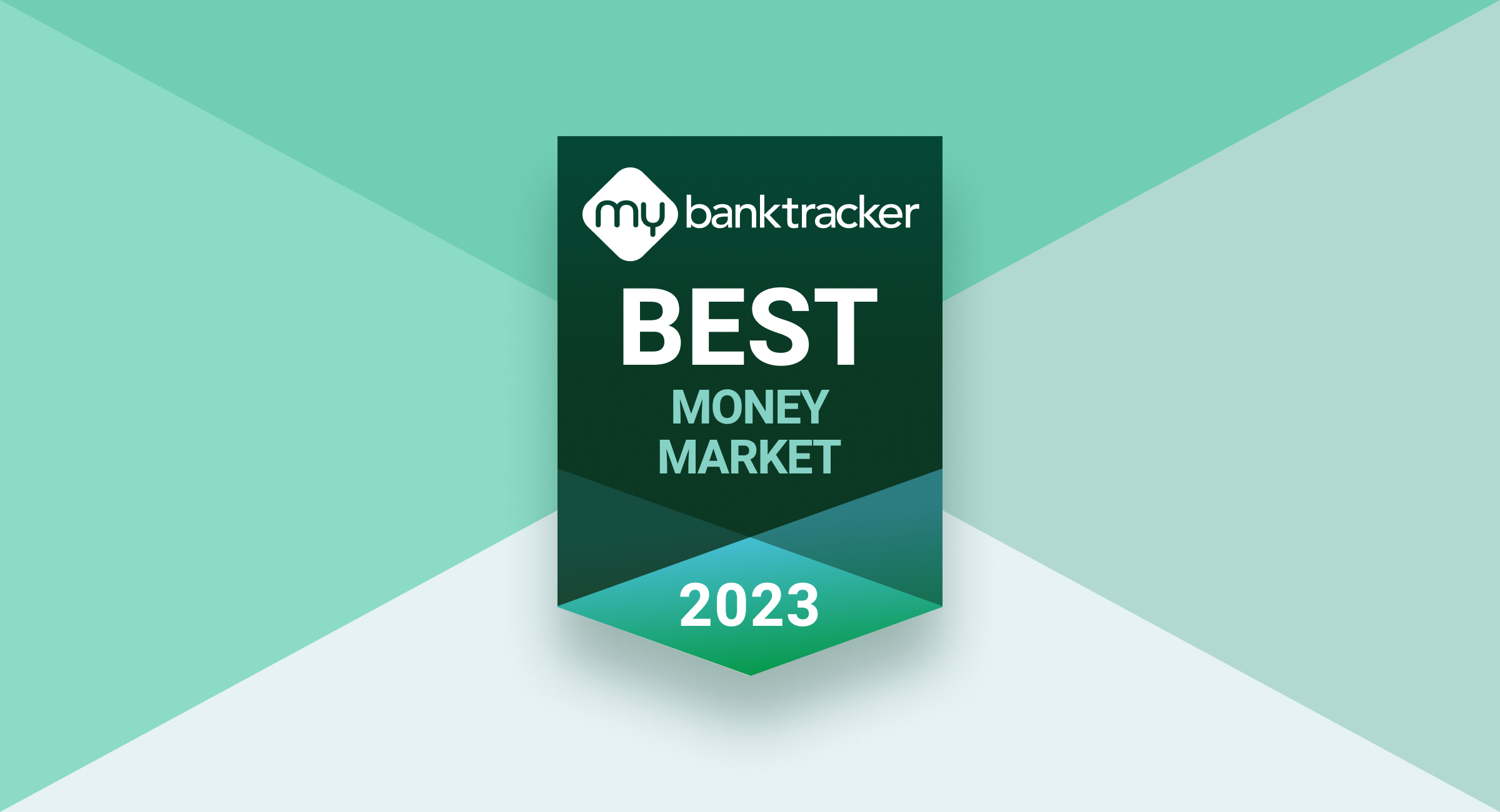 The Best Money Market Accounts of 2023 MyBankTracker