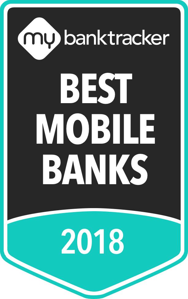 Banks With the Best Mobile Experience of 2018