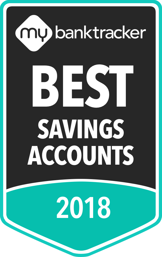 The Best Savings Accounts With the Lowest Monthly Fees of 2018