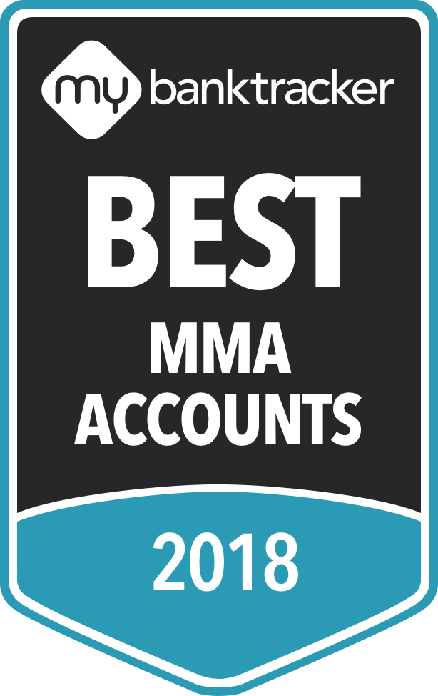 The Best Money Market Accounts of 2018