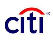 Citi Bank Locations, Phone Numbers & Hours