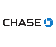 chase bank locations phone numbers hours