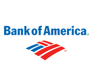 Bank of America Locations, Phone Numbers & Hours