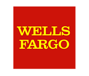 Wells Fargo Little Saigon Branch, Westminster Location