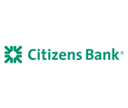 Citizens Bank Rates Fees 2020 Review