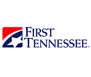 First Tennessee Bank 511 Union Street Nashville Tn Downtown