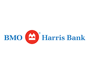 Bmo Harris Bank Locations Phone Numbers Hours