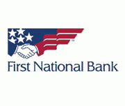 First National Bank Reviews, Rates & Fees - MyBankTracker