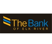 bank of elk river mn