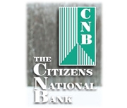 The Citizens National Bank (Greenleaf, KS) Reviews, Rates & Fees