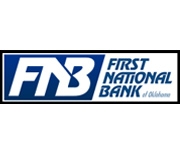 First National Bank of Oklahoma Reviews, Rates & Fees