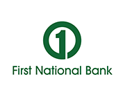 first national bank omaha ne phone number