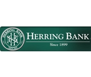 Herring Bank