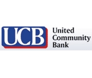 united commuity bank nc cd rates