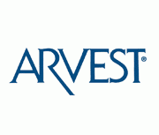 Arvest Bank Zero Street branch is located at 1701 South Zero Street, Fort Smith, AR 72901 and has been serving Sebastian county,  Get hours, reviews, 