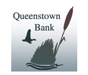 queenstown bank centreville md hours of operation