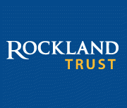 Rockland Trust httpsd187qskirji7ticloudfrontnetcompaniesim