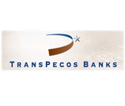 Transpecos Banks Locations, Phone Numbers & Hours