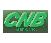 Cnb Bank, Inc. - 333 E. Main Street, Hancock, MD - Washington County