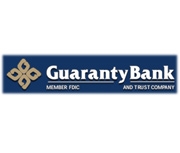 Bank History - Guaranty Bank and Trust Company New Roads, LA