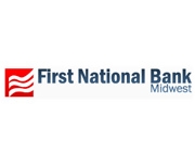 first midwest bank personal loan rating review