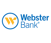 Visit our check provider, Harland Clarke,  Customers who have a previous order history, and do not require any changes to the name or address on the checks , or the check style, can order checks by logging into  995.9995 Stop by your local Webster branch and talk to a 