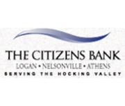 The Citizens Bank of Logan, Ohio - 31348 Primmer Road, Logan, OH ...