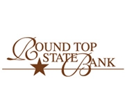 ROUND TOP STATE BANK 12345 N Interstate 35 Jarrell, TX 