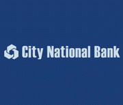 City National Bank of Florida - 1450 Brickell Avenue, Suite 100,