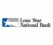 Lone Star National Bank Mcallen 61
