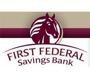 First Federal Savings Bank (Sheridan, WY) - 671 Illinois Street,