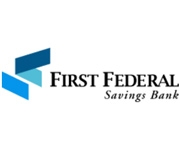 First Federal Savings Bank of Lincolnton Reviews, Rates & Fees