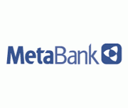 Metabank Rates & Fees 2020 Review