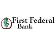 First Federal Bank, A Fsb Locations, Phone Numbers & Hours