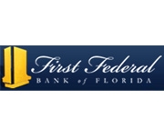 First Federal Bank Fl