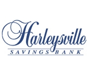 harleysville savings bank locations