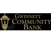 Gwinnett Community Bank Reviews, Rates \u0026 Fees  MyBankTracker