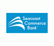 Seacoast Commerce Bank - 22 West 35th Street Suite 102, National City,