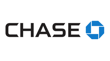 Chase bank international phone number