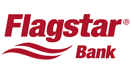 FlagStar Bank logo