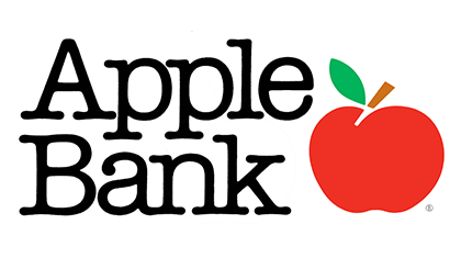 Apple Bank Rates Fees 2020 Review
