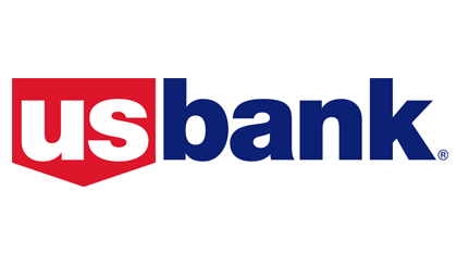 U.S. Bank logo