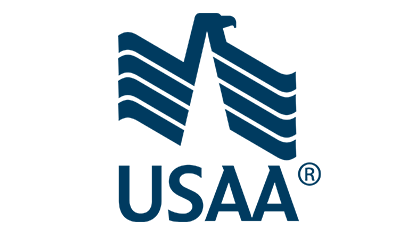 Usaa Funds Availability Chart 2016