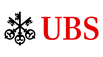 UBS Bank logo